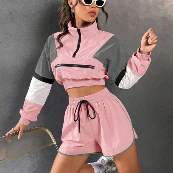 Set - Picture 2 of 2